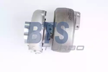 bts turbo t911660